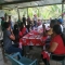 ORGANIZACION DE SERVICIOS TURISTICOS EL GUALEANITO