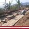 CONSTRUCCION DEL ACCESO A LA INSTITUCION EDUCATIVA