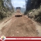 MANTENIMIENTO DE LA VIA SANTA MARTHA - EL CHONTAL 
