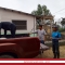 ADECENTAMIENTO Y ARREGLO DE ESPACIOS PUBLICOS EN EL BARRIO SAN LUIS