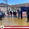 EVENTO DEDICADO A LOS GRUPOS DE ATENCION PRIORITARIA DE LA PARROQUIA GUALE 