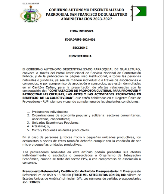 Captura_de_pantalla_19-8-2024_155344_.jpeg