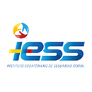 logos7.png