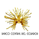 logos8.png