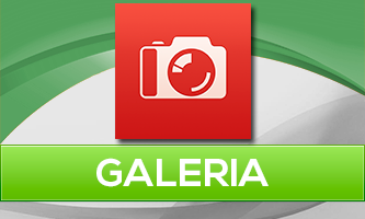 galerialogo
