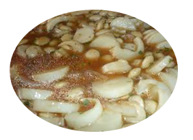 gualea 40