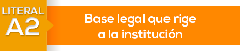 literales_02.png