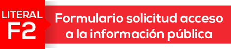 literales_11.png