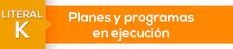 literales_16.png