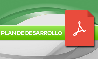planlogo