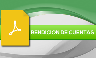 rendicionlogo